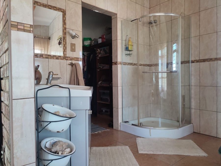 3 Bedroom Property for Sale in Derby North West